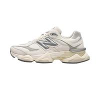 Chunky Sea Salt White Trainers - male - New Balance - Sneakers - White - 2 UK - Shoes 2 UK