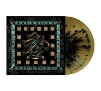 Chunky Shrapnel [VINYL]