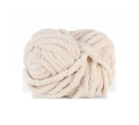 Chunky Wool 1PC Gradient Color Chenille Yarns Soft Warm Crochet Yarn DIY Hand Knitting Scarf Blanket Cushion Chunky Thick Line Sewing Supply(Color2)