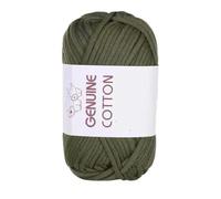 Chunky Wool 1Pc Hollow Yarn for Crochet Round Hand Knitting Bag Cushion Mat Crocheting DIY Hat Shoe Line Amig(Agate Red)