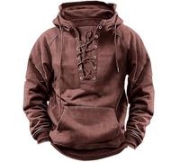 Chunky Wool Mens Jumper 1/4 Zip Pullover Mens Fishing Tshirt for Men Men's Henley Pullover Sweaters Casual Jackets for Men UK i See Ghosts Hoodie Mens Designer Sweatshirt Mens Trench Coat Long