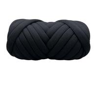 Chunky Yarn 200g Coarse Yarn Super Velvet Chunky Thick Bulky Giant Thread Hand Knitting DIY Arm Soft Big Blanket Carpet Pillow Making(Type 9)