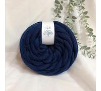 Chunky Yarn Extra Thick Yarns Hand-Knitted Hat Scarf Yarn DIY Blanket Pet Dog Clothes Woolen Thread Iceland Threads 200g(8)