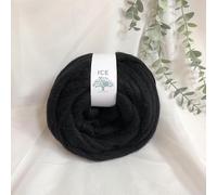 Chunky Yarn Extra Thick Yarns Hand-Knitted Hat Scarf Yarn DIY Blanket Pet Dog Clothes Woolen Thread Iceland Threads 200g(10)