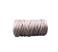 Chunky Yarn for Arm Knitting,Chunky Wool 250/500g Thread Yarn Super Soft Arm Knit Roving Crochet DIY Craft Accessories(250gKK 1)