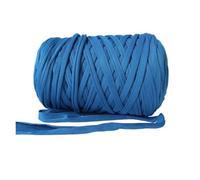 Chunky Yarn for Arm Knitting,Chunky Wool 400g Crochet Cloth Yarn Thick Cotton T Shirt for Tricot DIY Blanket Carpet Handbag Purse Cushion(30)