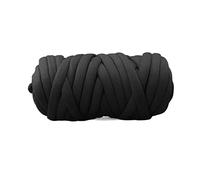 Chunky Yarn for Crochet,Rainbow Wool 250G Roving Cotton Hand Knitting Woolen Blanket Carpet Cap Home Textile