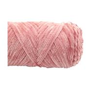 Chunky Yarn for Hand Knitting 100 Grams of Scarf Line Hand Knitted Jacket Sweater Hook Shoe(6)