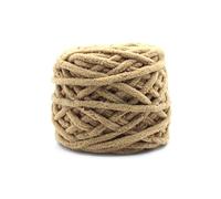 Chunky Yarn for Hand Knitting 2Pcs 100g Chenille Crochet Yarn Thick Threads for Knitting Scarf Blanket Hand Woven Accessories(16)