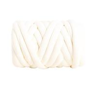 Chunky Yarn Hand Knitting 1kg Yarn Filled with Core Cotton Coarse Velour Wool Hand Woven Pet Blanket Air ConditioningBlanket(22)