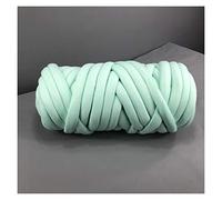 Chunky Yarn Hand Knitting 250/500g Thread Yarn Super Soft Arm Knit Roving Crochet DIY Craft(250gLG 1)