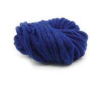 Chunky Yarn Hand Knitting Super coarse Yarn Special Crude Manual DIY Woven Scarf Wire hat Blanket Tapestry line(Old lanter)