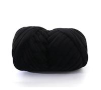 Chunky Yarn Multicolor Super Velvet Chunky Yarn Thick Bulky Giant Thread for Big Blanket Carpet Weaving for DIY(3-1KG)