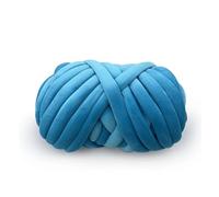 Chunky Yarn Multicolor Super Velvet Chunky Yarn Thick Bulky Giant Thread for Big Blanket Carpet Weaving for DIY(16-1KG)