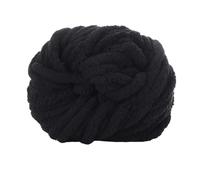 Chunky Yarn Thick 250g 2cm Thick Knitting Yarn for Crochet Soft Colored Thread Hand Knit Woven Chenille Shawl Bag Carpet Cushion DIY Material(Style 19)