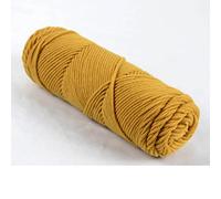 Chunky Yarn Wool Blends for Hand Knitting 100g Skeins Soft Crochet Cotton Thread DIY Scarf Sweater Blanket Hats(Q 006)