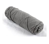 Chunky Yarn Wool Blends for Hand Knitting 100g Skeins Soft Crochet Cotton Thread DIY Scarf Sweater Blanket Hats(Q 014)
