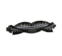 ChunLK Compatible A40 A4S Polaris PVCR 0826 0726W Amibot Spirit ICE H2O Smart Gutrend Style 220 Main Side Brush Filter Mops Parts (Color : 1 Black Roller Brush)