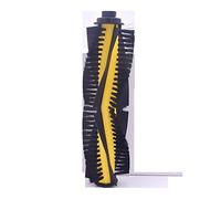 ChunLK Compatible A40 A4S Polaris PVCR 0826 0726W Amibot Spirit ICE H2O Smart Gutrend Style 220 Main Side Brush Filter Mops Parts (Color : 1Yellow Roller Brush)