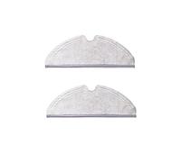 ChunLK Main Brush Washable Filter Side Brush Kit Compatible With Mi Vacuum 1st 1S Robot rbrck S50 S51 S55 S6 T60 T61 T65 Parts (Color : 18)