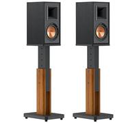 Chunxiao Universal Speaker Stands for Klipsch, 2 Pack