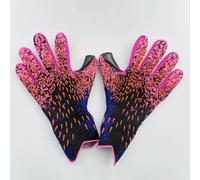 CHUNYAGOK Goalkeeping Gloves Kids Goalkeeper Gloves Football Gloves for Sports Style Outdoor Activities, Goal Keeper's Training