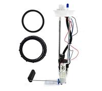 CHUOZI 47-1012 2522139 Fuel Pump Assembly Replacement Compatible with Polaris Ranger 4X4 800 EFI/4X4 EFI CREW/6X6 EFI/6X6 800/CREW 800/XP 2011 2012, HFP-A3963