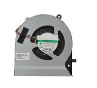 CHUOZSW Laptop Cooling CPU GPU Fan Cooler For for ROG for Strix GL502 GL502VS GL502VY MF75090V1-C550 C540-S9A 13NB0BJ0T06011 13N0-U9P0101 Laptop parts(C540 CPU Fan)