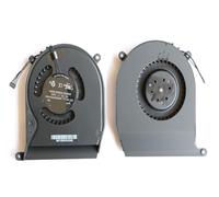 CHUOZSW SSEA laptop CPU Cooling Fan BAKA0812R2UP001 610-0056 For Apple Mac for Mini A1347 2010 2011 2012 Laptop parts