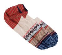 Chup Socks Strand Ankle Socks - Lily - STR506-LIL STRAND Colour: LILY,