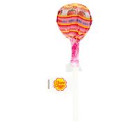 Chupa Chups 50 Assorted Lollipops (Pack of 50)