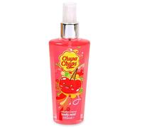 Chupa Chups Acqua Scented Ciliegia 100 ml - Scented Water