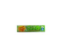 Chupa Chups Babol Apple 28g (Pack of 20)