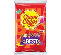 Chupa Chups Bag