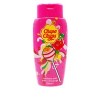 Chupa Chups Bath & Shower Gel - 300ml