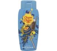 Chupa Chups Bath & Shower Gel 300ml - Cool Cola