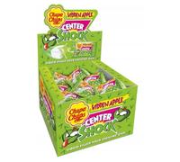Center Shock Hidden Apple I 1 Extra Acid Apple Flavour 400g Tin