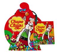 Chupa Chups Christmas decoration 56g