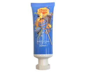Chupa Chups Cool Cola Hand Cream - 50ml