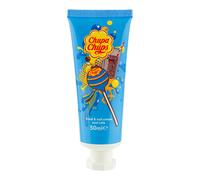 Chupa Chups Cool Cola Hand & Nail Cream 50ml