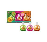 Chupa Chups edt set 3 x 15ml