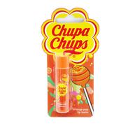 Chupa Chups Lip Balm - Juicy Orange