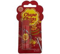 Chupa Chups Lip Balm Watermelon Mix