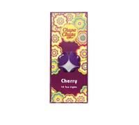 Chupa Chups Scented Tealights (Pack of 10) (Cherry)