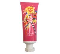 Chupa Chups Strawberry Hand Cream - 50ml