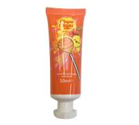 Chupa Chups Tutti Frutti Hand Cream - 50ml