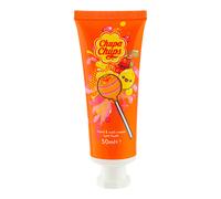 Chupa Chups Tutti Frutti Hand & Nail Cream 50ml