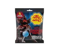 Chupa Chups x Stranger Things Upside Down - 10 Bags x 16 Lollies