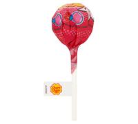 Chupa Chups XXL 25 x 29g (Pack of 200)