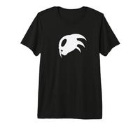 Chupacabras Premium T-Shirt